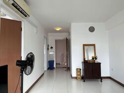 Blk 622A Punggol Spectra (Punggol), HDB 2 Rooms #598780581